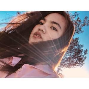 Meet your Posher, Shyne